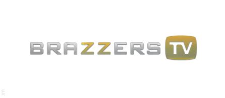 brazzer hd videos|Brazzerss Channel